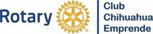 Club Rotario Chihuahua Emprende